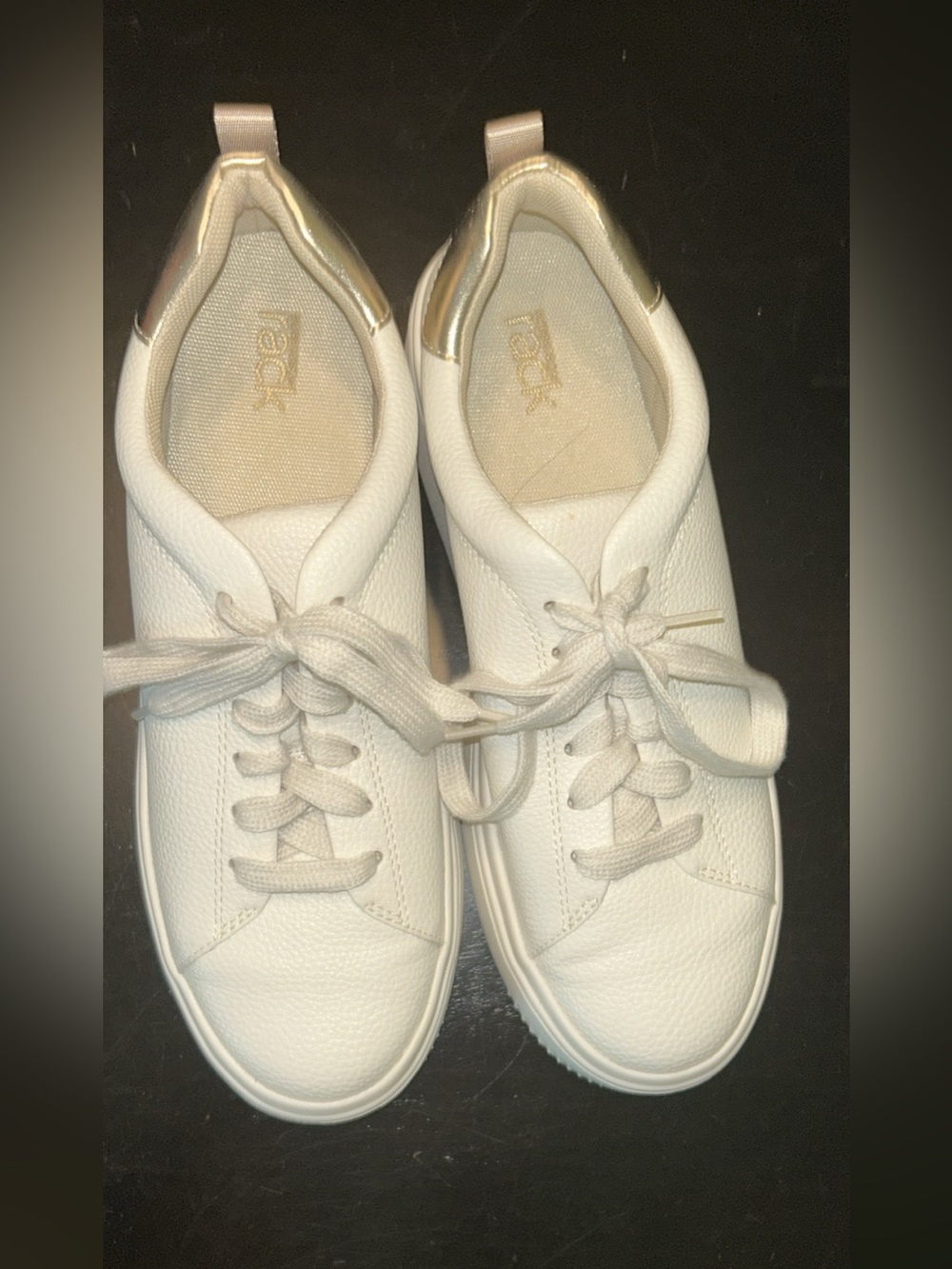 Nordstrom  Rack Sneakers